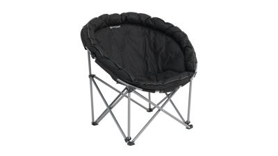 Casilda XL Camping Chair - Outwell