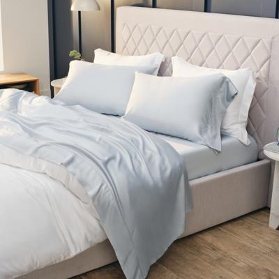 Bamboo Nights Sheet Set | Bamboo Sheets | Sleep Country