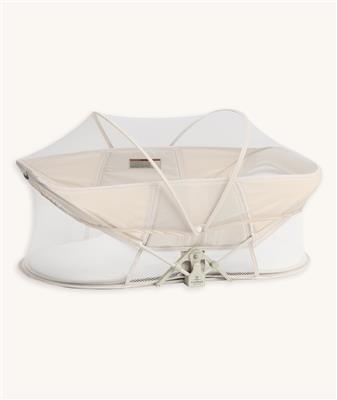 Easy Sleep Portable Bassinet for Travel with Baby – ergoPouch AU