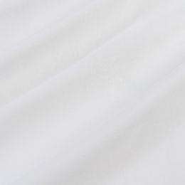 Worlds Softest Sheet Set