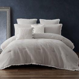 Jasmine Duvet Cover Set