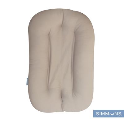 Simmons Kozy Nest Loungers for Baby - Walmart.ca