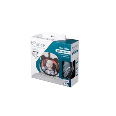 Buy the Rear View Baby Mirror (1186737) from Babies-R-Us Online | Babies R Us Online