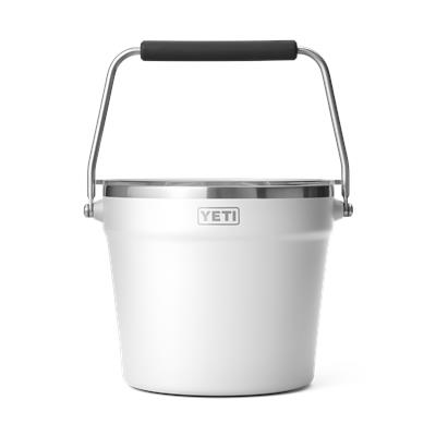 YETI Rambler™ 7.6 L Beverage Bucket – YETI UK LIMITED