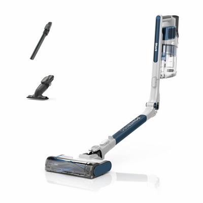 Buy Shark PowerPro Cordless Vacuum Cleaner | Vacuum cleaners | Argos