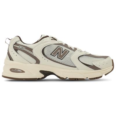 New Balance 530 - Womens | Foot Locker Canada