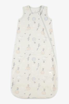 Gigoteuse coton bio - Bébé – Aubainerie