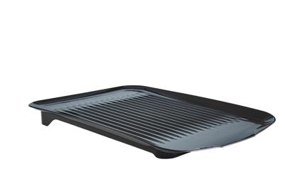 Maison Kleen Dish Drain Board - Walmart.ca