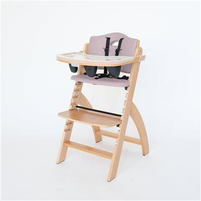 High Chair for Babies | Quality Children’s Products | Abiie®