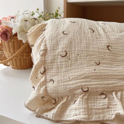 Moon and Back Quilt Set – Moon & Back Collective