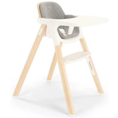 Nuna - Bryn High Chair, Heritage
