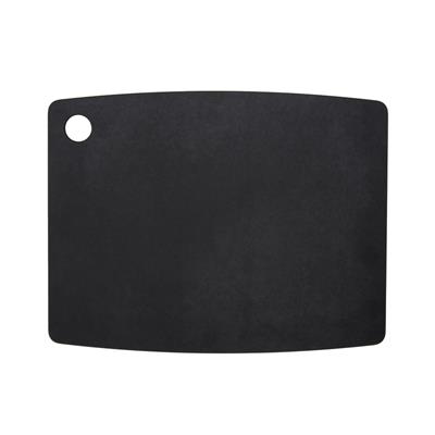 Epicurean Kitchen Series Cutting Board 37x29cm Slate | Kitchen Warehouse