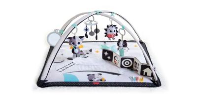 Tiny Love Magical Tales Gymini | Baby Bunting AU