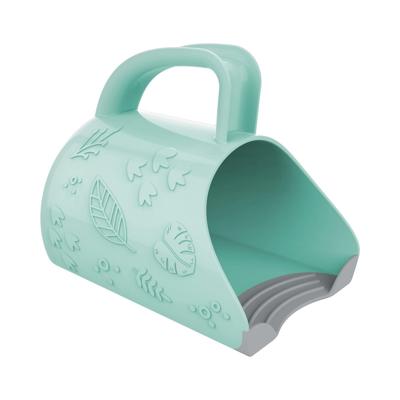Dr. Browns Clean Up Dino-Pour Baby Bath Rinse Cup, Tear-Free Rinsing, Baby and Toddler - Walmart.ca