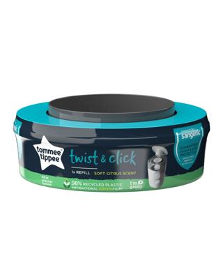 Tommee Tippee Refill Single Cassette - Kmart NZ