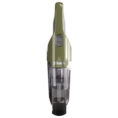 Shark Cyclone Cordless Hand Vacuum