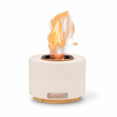 Solo Stove Cinder - Walmart.com