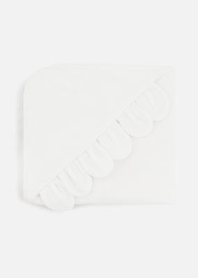 Daisy Petal Novelty Hooded Towel | Woolworths.co.za