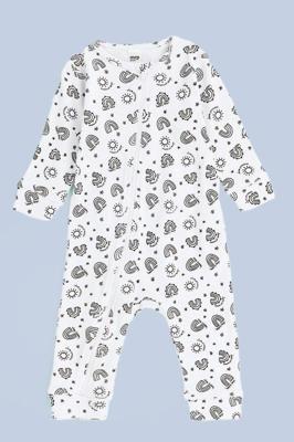 Sleepsuit