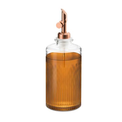Syrup Dispenser - Nespresso™ USA