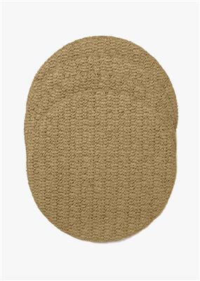 Dune Round Placemat 4 Pack | Woolworths.co.za