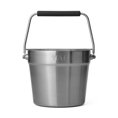 YETI Rambler™ 7.6 L Beverage Bucket – YETI UK LIMITED