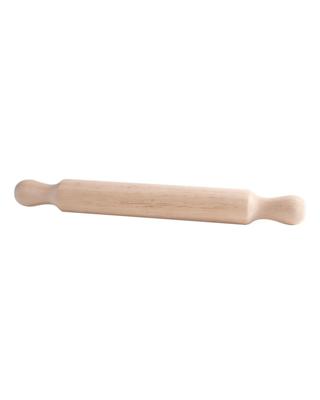 Wooden Rolling Pin - Kmart