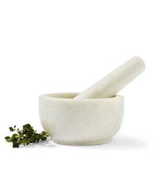 Mortar & Pestle - Kmart