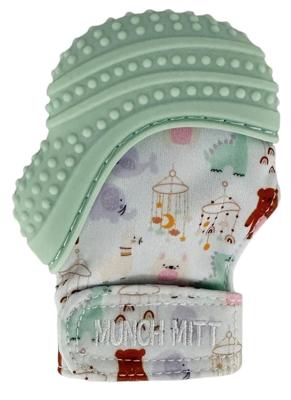Munch Mitt - Llama Nursery - Walmart.ca