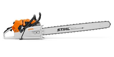 MS 881 | STIHL
