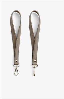 Stroller Hooks Vegan