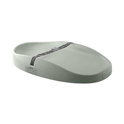 Bumbo - Changing Pad | West Coast Kids