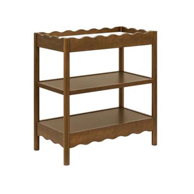 Babyletto - Swell Changing Table | West Coast Kids