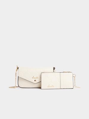 Luella Pochette Clutch | Bash