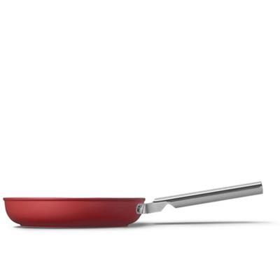 Smeg Frying Pan All Hobs Non Stick | Shop Today. Get it Tomorrow! | takealot.com