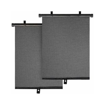 2 - Pack Car Window Sun Shade, Blocks Uv,Fits Most Vehicles | Shop Today. Get it Tomorrow! | takealot.com