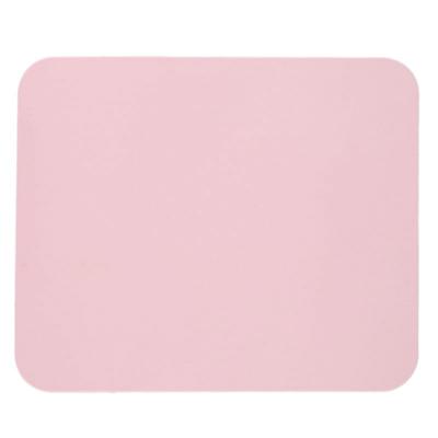 Mouse Mat Computer Silicone Gel Pad Ultra-thin Laptop Computer, Pink: Electronics - Walmart.com