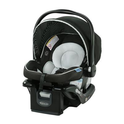 Graco SnugRide 35 Lite LX Infant Car Seat - Walmart.ca