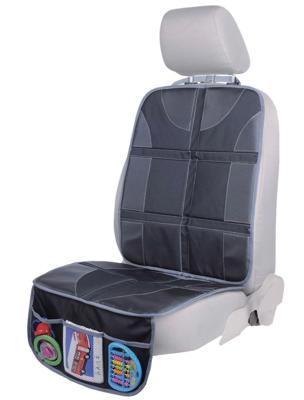Jolly Jumper Car Seat Protector - Walmart.ca