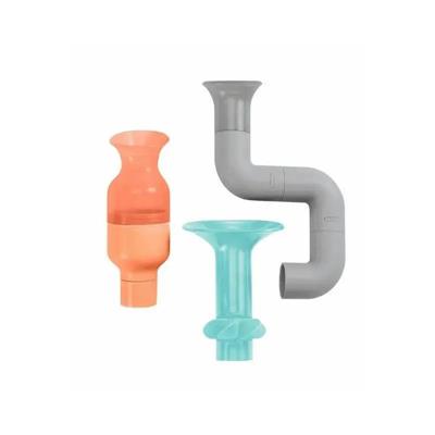 Tomy - Tubes Bath Toy