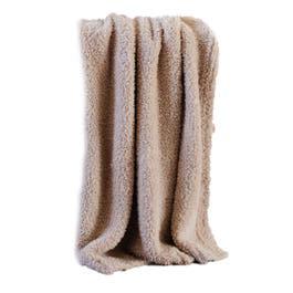 Saranoni - Bamboni Receiving Blanket | West Coast Kids