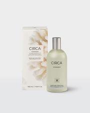 Oceanique Room & Linen Spray | CIRCA
– CIRCA AU