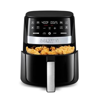 gourmia air fryer : Target
