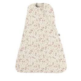 Swaddle Sleep Bag (1.0 TOG) | West Coast Kids
