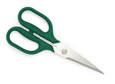 Premium Kitchen Shears for Effortless Cutting | Misen
