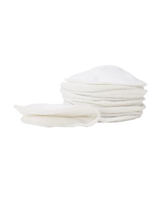10 Pack Nursing Pads - Kmart