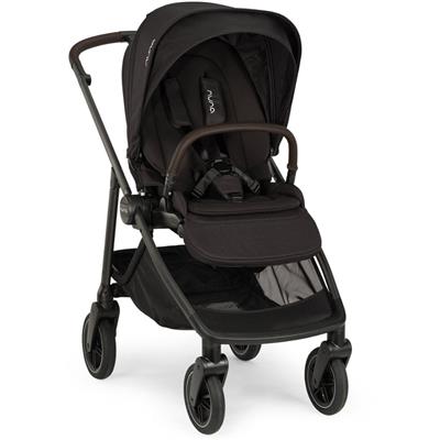 Nuna SWIV Stroller