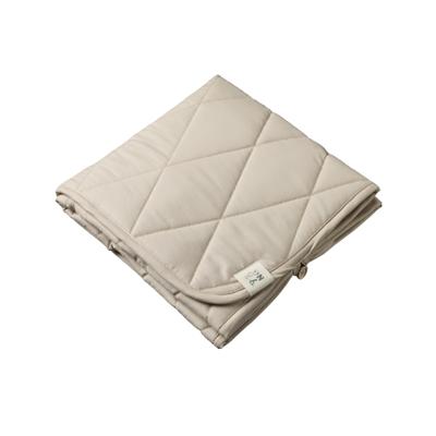 Buy Quilted Change Mat Online in New Zealand | Nature Baby
