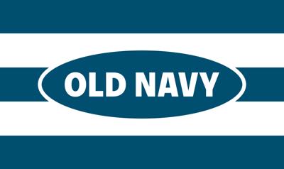 Old Navy Gift Card
