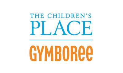 Childrens Place Gift Card